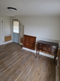 Building Photo - 75 Ashland St