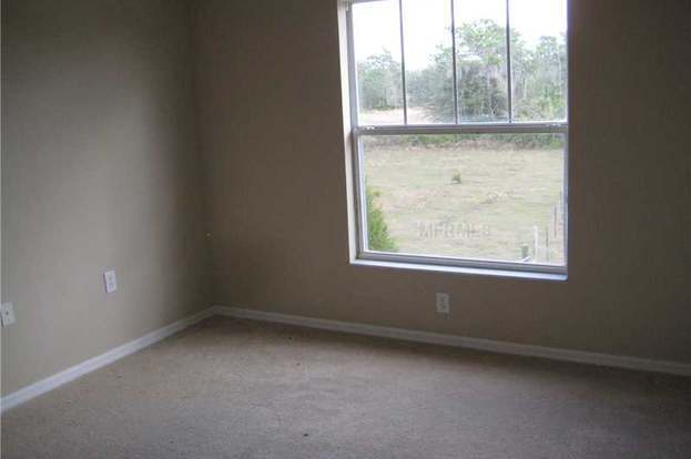 Building Photo - 20109 Indian Rosewood Dr