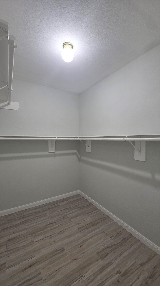 Building Photo - 4121 Mallow St