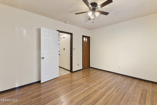 Building Photo - 12492 Angie Bombach Ave