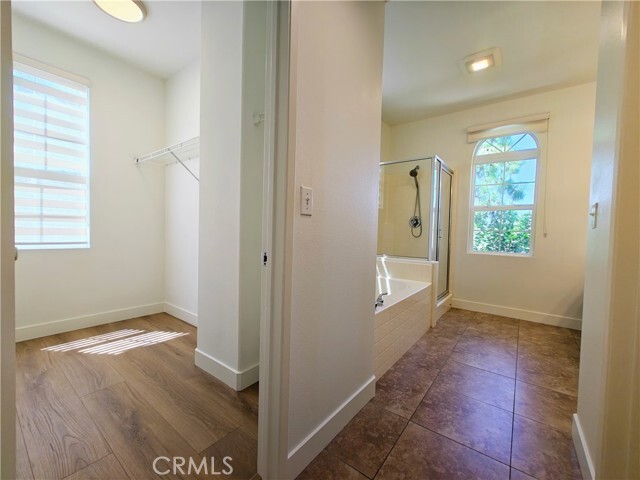 Building Photo - 614 Timberwood