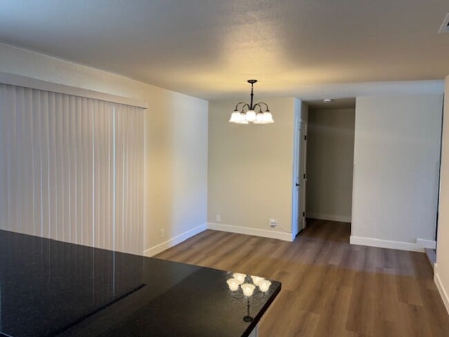 Building Photo - Home for Rent in Citrus Heights, CA