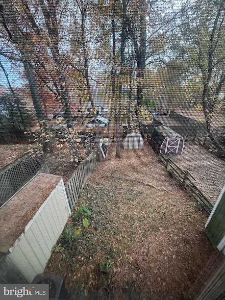 Building Photo - 3361 Ryon Ct