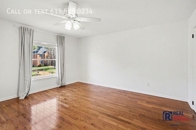 Building Photo - 2023 Bratton Pl Dr