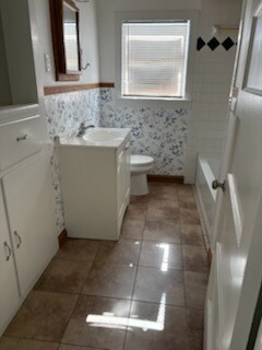 Building Photo - 4052 Arden Rd
