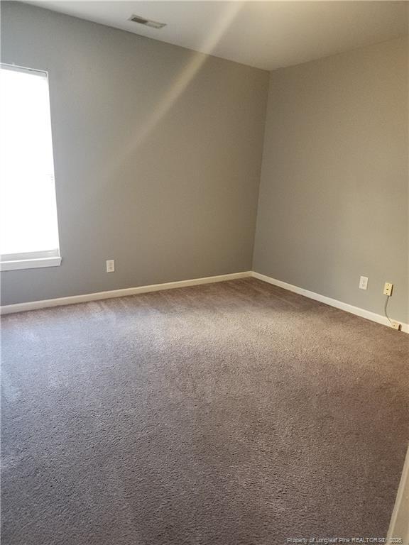 Building Photo - 1031 Patina Ct