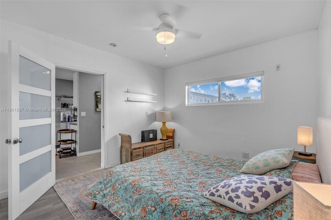 Building Photo - 13105 Ixora Ct