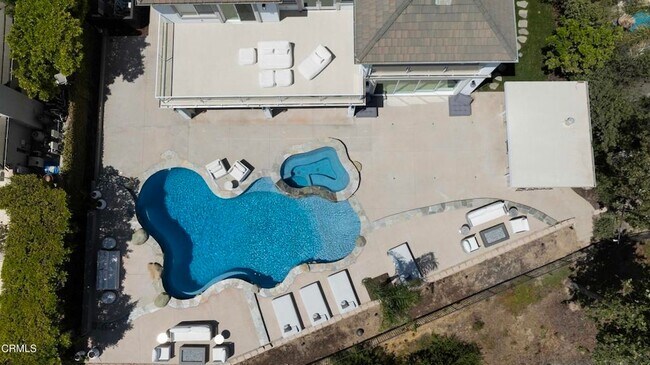 Building Photo - 7216 Littler Ct