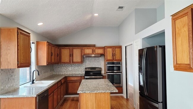 Building Photo - 12710 Meadway Ct