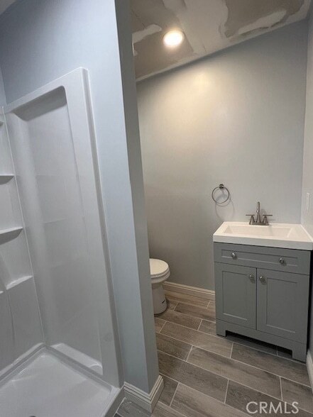 Building Photo - 265 N 10th Ave