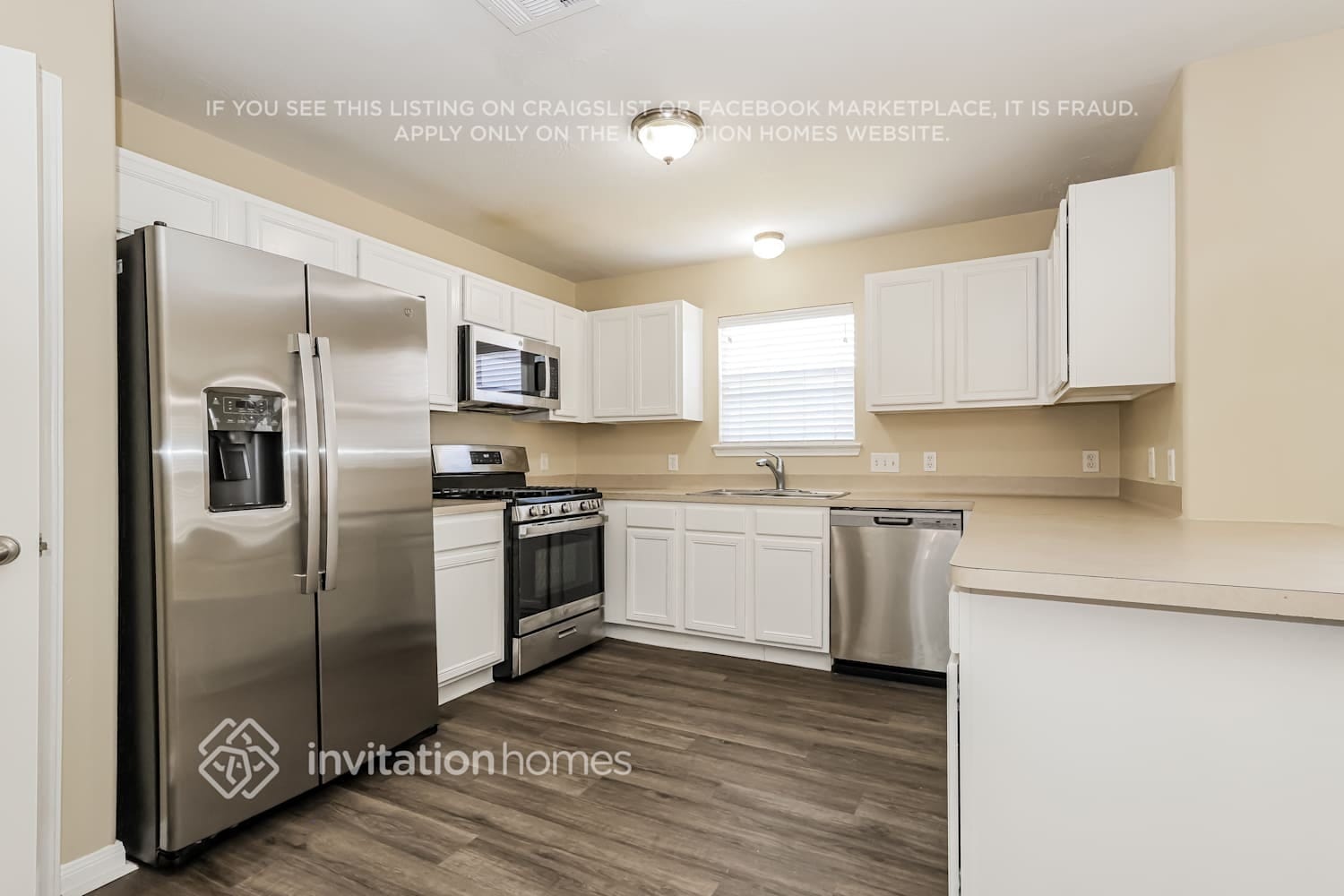 Building Photo - 6348 Austinville Dr
