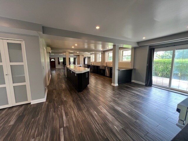 Building Photo - 14935 W Old School Rd