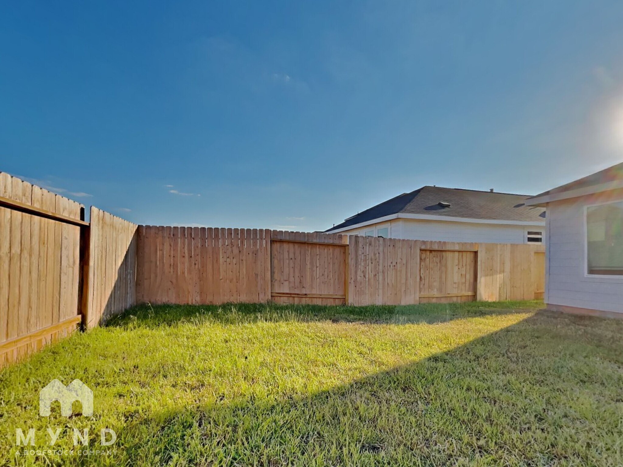 Building Photo - 14808 N Ascot Bnd Cir