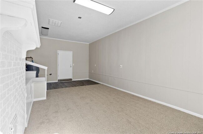 Building Photo - 3101 Ansley Dr
