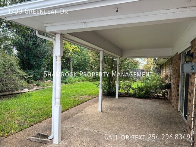 Building Photo - Accessible Home in Greenleaf Peninsula