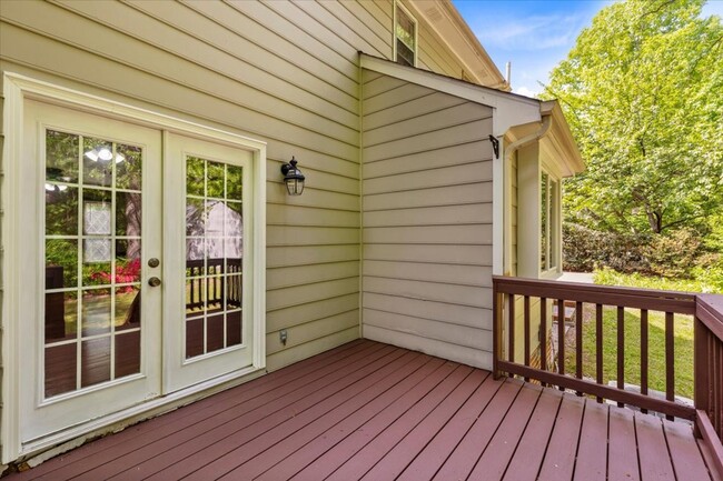 Building Photo - Beautiful 3 Bedroom Home in North Chesterf...
