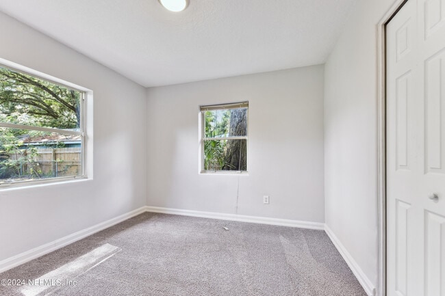 Building Photo - 3526 Formosa Dr