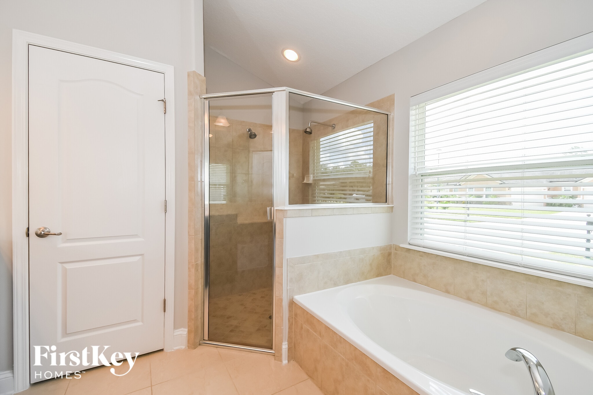 Building Photo - 4302 Song Sparrow Dr