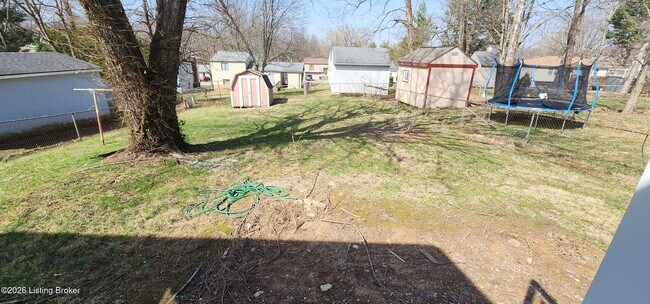 Building Photo - 11607 Eastport Dr