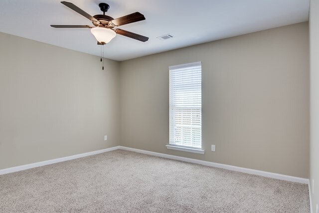 Building Photo - 141 Brow Tine Ct