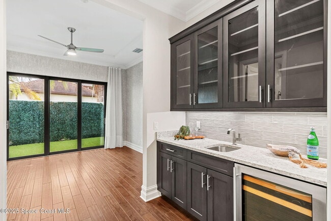 Building Photo - 4533 Milost Dr