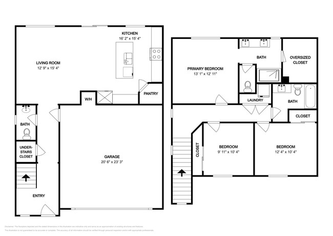 Building Photo - 4101 Donata Pl