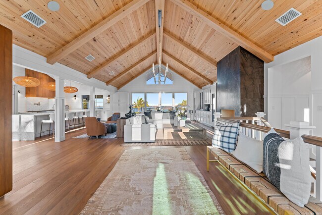 Building Photo - 116 S Sewalls Point Rd