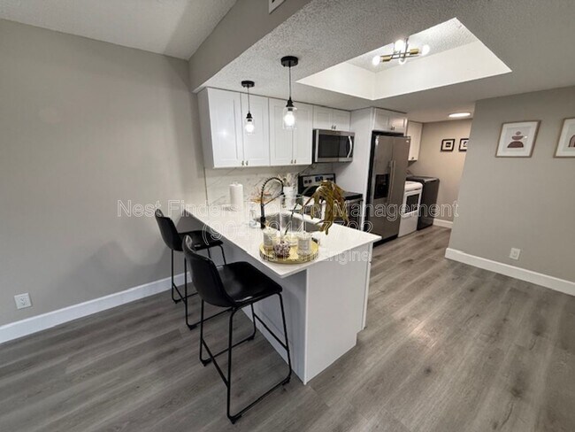 Building Photo - 8755 Como Lake Dr