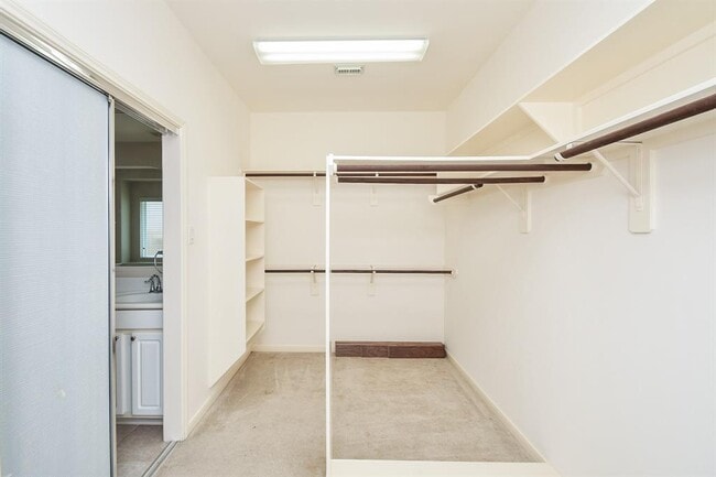 Building Photo - 5506 Plumero Meadow Dr