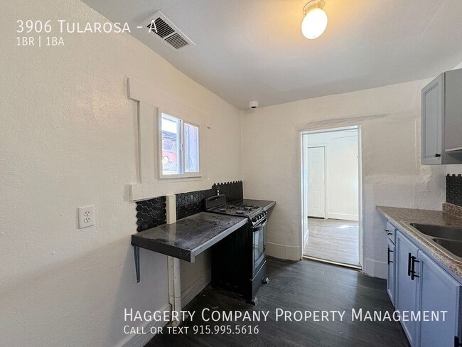 Building Photo - 3906 Tularosa-A