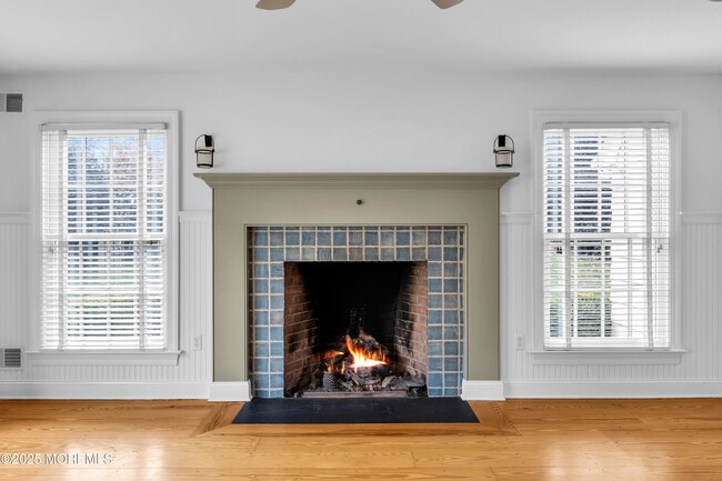 Building Photo - 20 Rosalie Ave