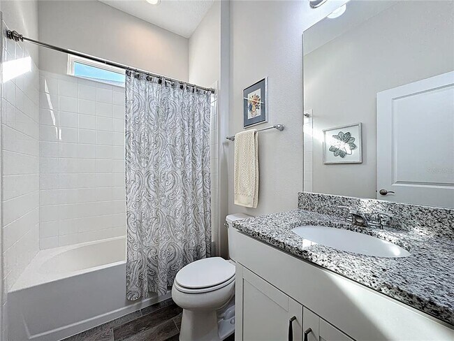 Building Photo - 2244 Antilles Club Dr