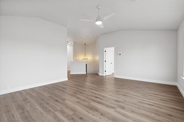 Building Photo - 1112 Piedmont Dr