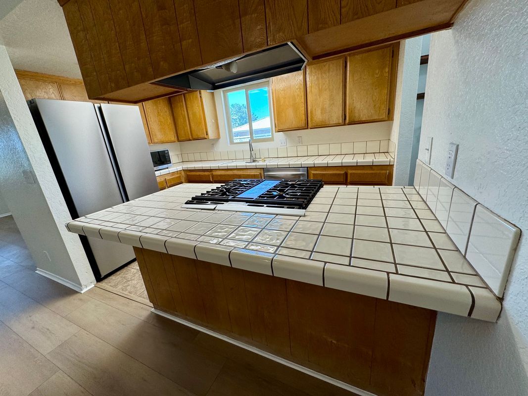 Building Photo - 26605 Voyage Ln