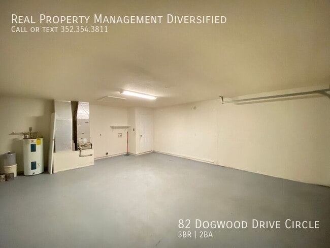 Building Photo - 82 Dogwood Dr Cir