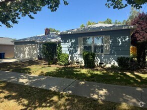 Building Photo - Charming and newly upgraded home. AVAILABL...