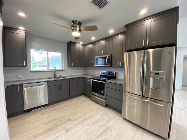 Primary Photo - 228 Codrington Dr