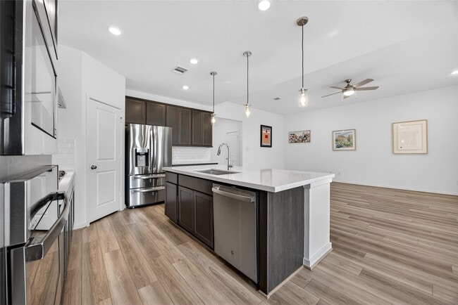 Building Photo - 9627 Starry Eyes Ln