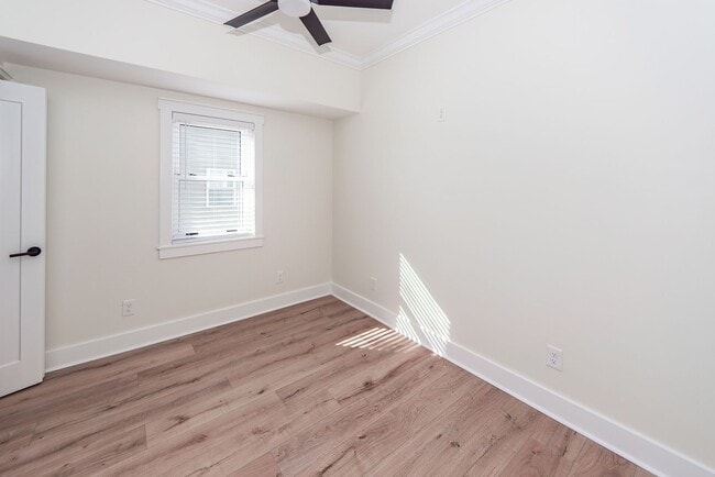 Building Photo - 3 Bedroom, 3 Bathroom Home in Union Heights - North Charleston