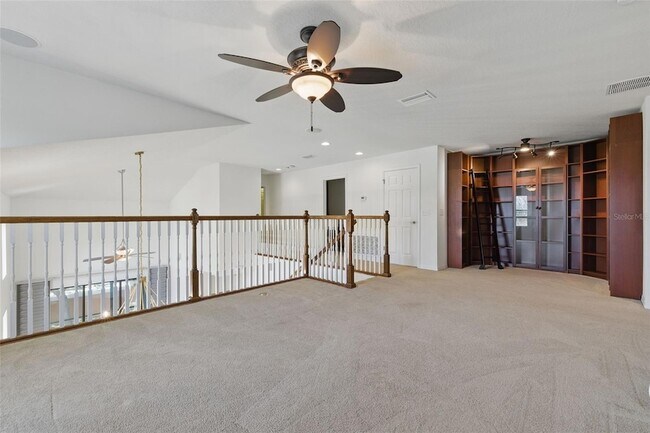 Building Photo - 11804 13th Way N