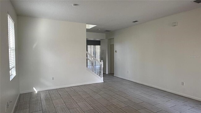 Building Photo - 4484 Philadelphia Cir