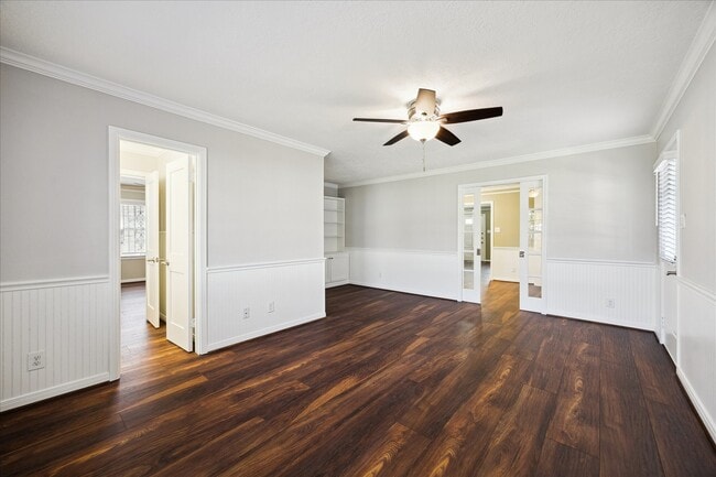 Building Photo - 1115 Post St