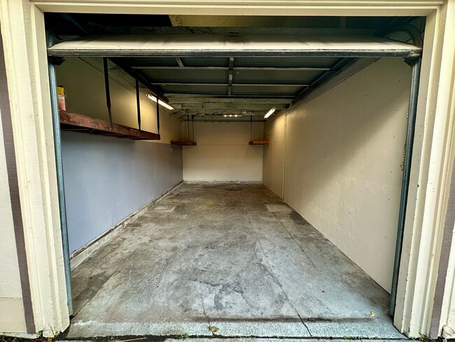 Building Photo - Bright and Clean, 3 Bedroom Home in Myrtletown