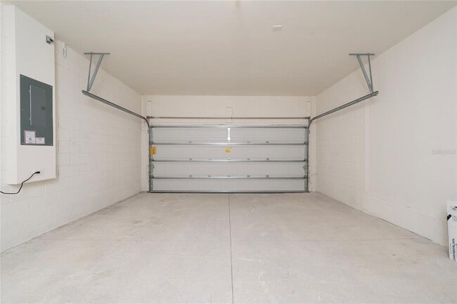 Building Photo - 8347 Madrid St