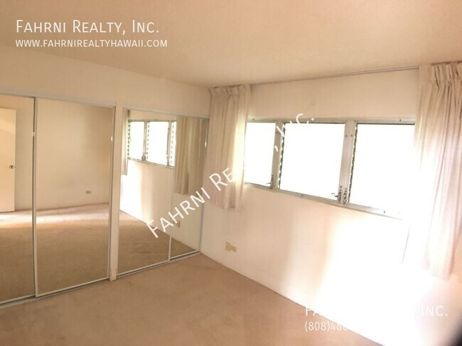 Building Photo - 98-715 Iho Pl-#4-402