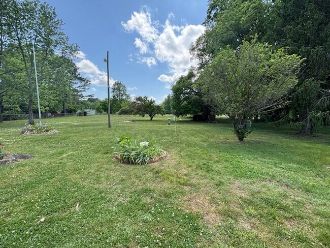 Building Photo - 3312 Parsons St