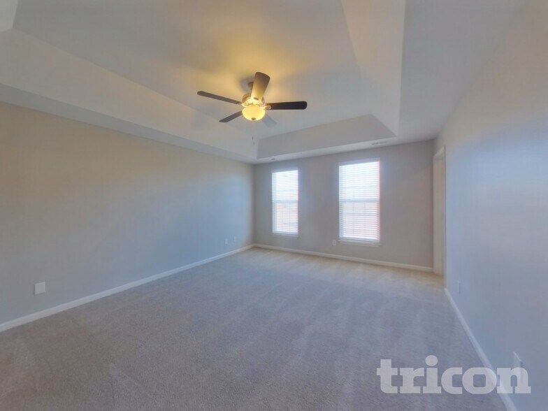Building Photo - 126 Marcie Rush Ln