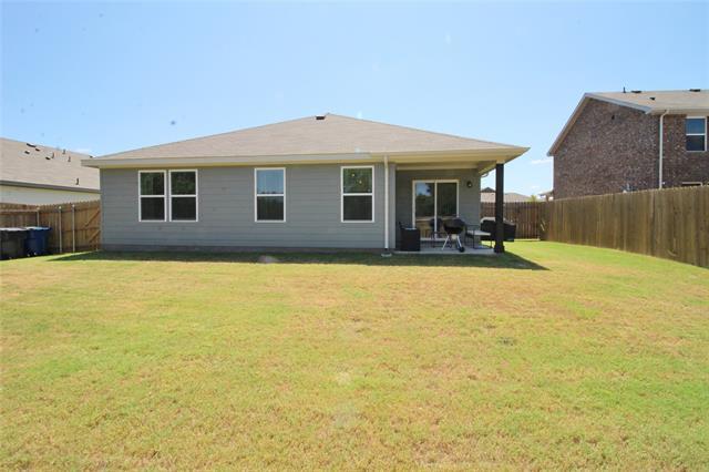 Building Photo - 3225 Purple Ash Dr