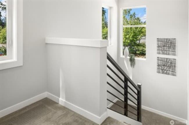 Building Photo - 7528 215th St SW