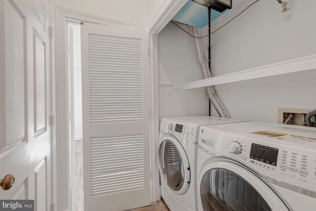 Building Photo - 3954 Georgetown Ct NW